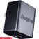 Energizer Hightech Wall Charger 2.4 A 2 USB ACA2BUSH-Black