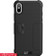 iPhone X - UAG Metropolis Series-Black