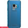 Galaxy S9 - UAG Plyo Series-Blue