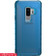 Galaxy S9+ - UAG Plyo Series-Blue