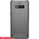 Galaxy Note 8 - UAG Plyo Series-Gray