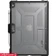 Ốp lưng cho iPad Pro 10.5 - UAG Plasma Series