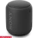 Sony SRS-XB10-Black
