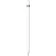 Bút Apple Pencil 1 Chính hãng