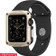 Ốp lưng cho Apple Watch Series 3/2/1 (42mm) - Spigen Tough Armor Case