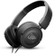 Tai nghe JBL T450