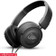 JBL T450-Black