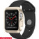 Ốp lưng cho Apple Watch Series 3/2/1 (42mm) - Spigen Slim Armor Case