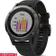 Đồng hồ thông minh Garmin fēnix 5