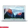 Dán màn hình MacBook Air 13" JCPal iClara Screen Film HT