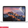 Bộ dán MacBook Pro 15"  JCPal iClaraScreen Film HT