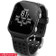 Garmin Approach S20-Black