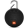 JBL CLIP 3-Black