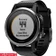 Garmin fēnix 5S-Black