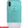 Ốp lưng cho iPhone X - Spigen Classic C1 Case