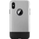 Ốp lưng cho iPhone X - Spigen Classic One Case