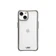 Ốp lưng iPhone 14 UAG Plyo Ice-Trong suốt