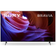 Smart Tivi Sony 4K 50 inch  KD-50X85K VN3