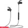 Anker SoundBuds Slim-Black