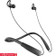 Anker SoundBuds Rise (Lite)-Black