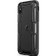 Ốp lưng cho iPhone X - Anker KARAPAX Shield Case