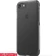 Ốp lưng cho iPhone 7 / 8 - Anker KARAPAX Touch Case