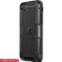 Ốp lưng cho iPhone 7 / 8 - Anker KARAPAX Shield Case