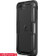 Ốp lưng cho iPhone 7 Plus / 8 Plus - Anker KARAPAX Shield Case