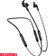 Jabra Elite 45e-Black