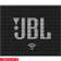JBL Go Smart-Black