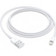 Cáp Apple Lightning chính hãng đổi bảo hành
