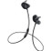 Bose SoundSport-Black