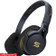 SOUL Transform Wireless-Black