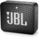 Loa Bluetooth JBL GO 2 Cũ-Black
