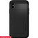 Ốp lưng cho iPhone X - Spigen Crystal Wallet Case