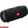 JBL Xtreme 2-Black