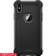Ốp lưng cho iPhone X - Spigen Rugged Armor Extra Case