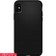 Ốp lưng cho iPhone X - Spigen Liquid Air Case