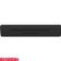 Đế tản nhiệt Bluelounge Kickflip 13 inch