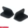 Đế tản nhiệt Remax RT-W02