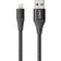 Anker Powerline+ II Lightning 0.9 m-Black