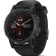 Đồng hồ thông minh Garmin fēnix 5S Plus Sapphire