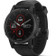 Đồng hồ thông minh Garmin fēnix 5S Sapphire - Cũ Đẹp