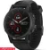 Garmin fēnix 5S Plus Sapphire-Black