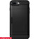 iPhone 7 Plus / 8 Plus - Spigen Slim Armor CS Case-Black
