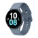 Samsung Galaxy Watch5 44mm - Cũ Đẹp-Xanh