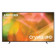 Smart Tivi Samsung Crystal UHD 65 inch 65AU8000 - Cũ