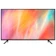 Smart Tivi Samsung UHD 4K 43 inch UA43AU7002 - Cũ Đẹp