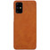 Ốp Lưng Da KST Cao Cấp cho Samsung Galaxy S20 Plus