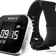Sony SmartWatch